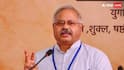 मराठी भाषा विवाद पर आरएसएस का बड़ा बयान, सुनील आंबेकर बोले- 'सभी लोग पहले से...'
