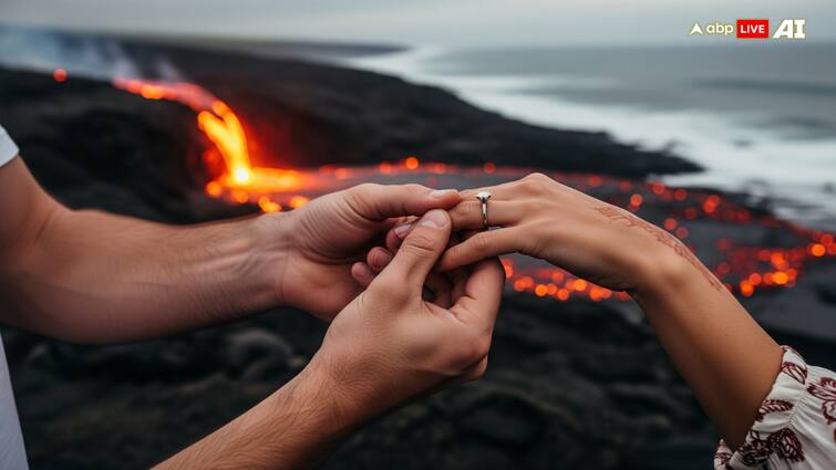 insane-marriage-proposals-top-7-list-videos Volcano To 'Death' — The 7 Most Insane Marriage Proposals Around The World: VIDEOS