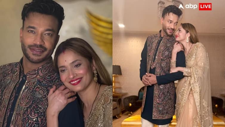 क्या पेरेंट्स बनने वाले हैं अंकिता-विक्की? कपल ने प्रेग्नेंसी रूमर्स पर तोड़ी चुप्पी,  बोले- 'पूरी फैमिली लगी हुई....'