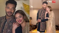क्या पेरेंट्स बनने वाले हैं अंकिता-विक्की? कपल ने प्रेग्नेंसी रूमर्स पर तोड़ी चुप्पी