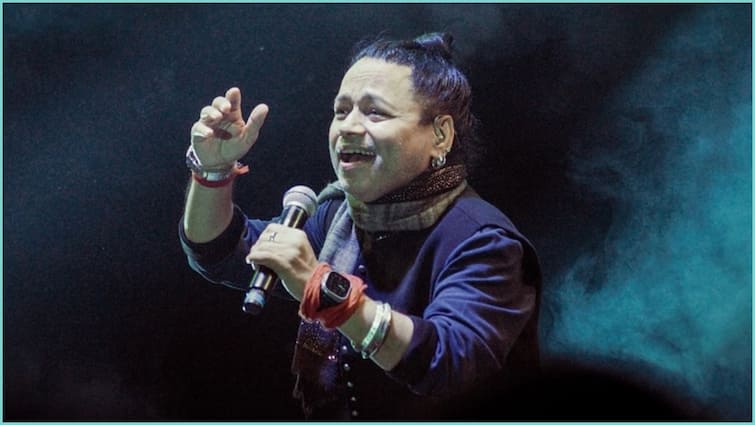 Kailash Kher Birthday: कैलाश खेर बर्थडे पर नहीं काटते केक, 2000 से ज्यादा गाने गा चुके हैं पॉपुलर सिंगर