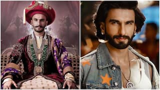 Durandhar बनेगी ब्लॉकबस्टर, कन्फर्म हो गया, यकीन न हो तो रणवीर सिंह के ये आंकड़े देख लीजिए