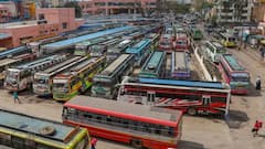 பேருந்து, வங்கி முடக்கம்: மக்களின் அன்றாட வாழ்க்கை ஸ்தம்பிக்குமா? வேலைநிறுத்தத்தால் ஏற்படும் பாதிப்புகள்!