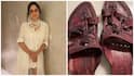 Neena Gupta Joins Kareena Kapoor In Calling Out Prada For Allegedly Copying Kolhapuri Chappals