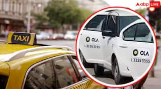 ਵੱਡਾ ਝਟਕਾ! ਹੁਣ Ola-Uber ‘ਚ ਨਹੀਂ ਚੱਲਣਗੀਆਂ ਆਹ ਗੱਡੀਆਂ, ਡਰਾਈਵਰਾਂ ਦੀ ਰੋਜੀ-ਰੋਟੀ ‘ਤੇ ਪਵੇਗਾ ਅਸਰ
