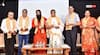ਪ੍ਰਾਚੀਨ ਆਯੁਰਵੇਦ ਤੇ ਆਧੁਨਿਕ ਵਿਗਿਆਨ ਦਾ ਸੰਗਮ, ਪਤੰਜਲੀ ਦਾ ਦੰਤ ਕਾਂਤੀ ਗੰਢੂਸ਼ ਲਾਂਚ, ਜਾਣੋ ਇਸ ਬਾਰੇ