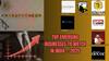Top Emerging Businesses To Watch In India — 2025