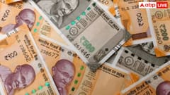 आखिर क्यों नोटों पर छपती है महात्मा गांधी की तस्वीर, RBI ने कर दिया खुलासा