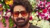 Prabhas: తమిళ దర్శకుడితో ప్రభాస్ సినిమా... బ్యాక్ టు బ్యాక్ పోలీస్ కథలతో!?