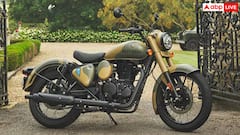 टैंक फुल कराने पर चलती है 500 किमी, क्या डेली अप-डाउन के लिए EMI पर मिल जाएगी Classic 350?