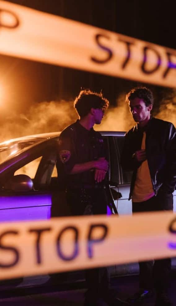 कार में लगा साइलेंसर क्यों चुराते हैं चोर?