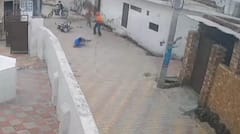 ਜੱਗੂ ਭਗਵਾਨਪੁਰੀਆ ਦੀ ਮਾਂ ਤੋਂ ਬਾਅਦ ਦੋਸਤ ਦਾ ਕਤਲ, ਬੰਬੀਹਾ ਗੈਂਗ ਪੋਸਟ ਸ਼ੇਅਰ ਕਰ ਬੋਲਿਆ- ਨਤੀਜੇ ਭੁਗਤਣ ਲਈ ਰਹਿਣ ਤਿਆਰ...