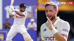 मुंबई इंडियंस की टीम में शामिल हुए क्रिस वोक्स और कमिंडु मेंडिस, KKR की टीम में आए इंग्लैंड के 2 धाकड़ बल्लेबाज