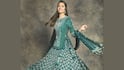 Hariyali Teej 2025 — Bollywood Divas Inspired Green Lehenga To Try