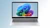 HP Goes All-In On AI With OmniBook 3, OmniBook 5: Check Out How Much They Cost