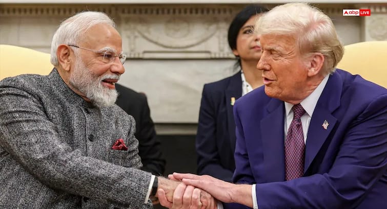 close-to-making-deal-with-india-trump-us-india-trade-deal-2025-trump-tariffs-on-china-japan-south-korea 'Close To Making A Deal With India': Trump As US Targets 14 Other Nations With Tariffs