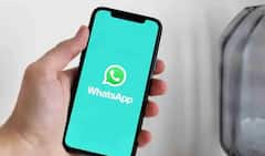 WhatsApp ਹੋ ਜਾਵੇਗਾ ਬੰਦ, ਤੁਹਾਡਾ ਫੋਨ ਵੀ ਇਸ ਲਿਸਟ 'ਚ ਸ਼ਾਮਲ ਤਾਂ ਨਹੀਂ, ਇਦਾਂ ਕਰੋ ਚੈੱਕ