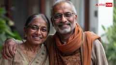 बुढ़ापे के लिए बेस्ट हैं सरकार की ये स्कीम, पेंशन के अलावा मिलता है बेहतर रिटर्न