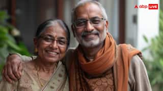 बुढ़ापे के लिए बेस्ट हैं सरकार की ये स्कीम, पेंशन के अलावा मिलता है बेहतर रिटर्न