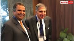 तो इन्हीं की कंपनी है वाई वाई नूडल्स, मिलिए नेपाल के इकलौते अरबपति बिनोद चौधरी से; रतन टाटा के हैं मुरीद