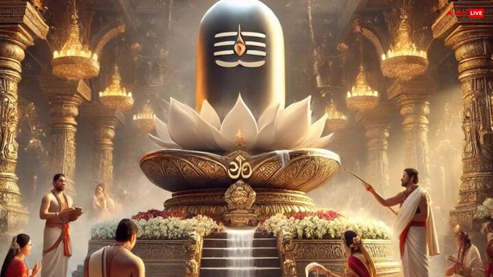 ఆదాయం పెరుగుతున్నా చేతిలో డబ్బులు నిలువకుంటే భౌమ ప్రదోష వ్రతం రోజు శివుడికి గులాబీపూలు సమర్పించండి