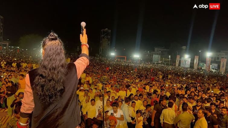 दर्जी, ड्राइवर बनकर किया गुजारा, कभी 150 रुपये सैलरी पाने वाला आज एक घंटे में कमाता है 20 लाख
