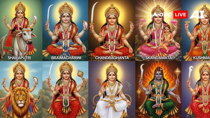 लेकिन कुछ स्थान ऐसे भी होते हैं, जो साधु-संतों की सिद्धि प्राप्ति से दिव्य और भव्य हुए हैं.