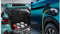 CNG vs Electric Car: சிஎன்ஜி ஆ? எலெக்ட்ரிக் காரா? நம்ம ஊருக்கு எது பெஸ்ட்? ஏன்? மைலேஜ் மட்டுமா கணக்கு?