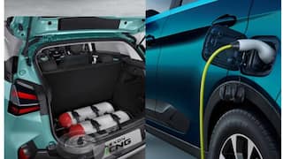 CNG vs Electric Car: சிஎன்ஜி ஆ? எலெக்ட்ரிக் காரா? நம்ம ஊருக்கு எது பெஸ்ட்? ஏன்? மைலேஜ் மட்டுமா கணக்கு?
