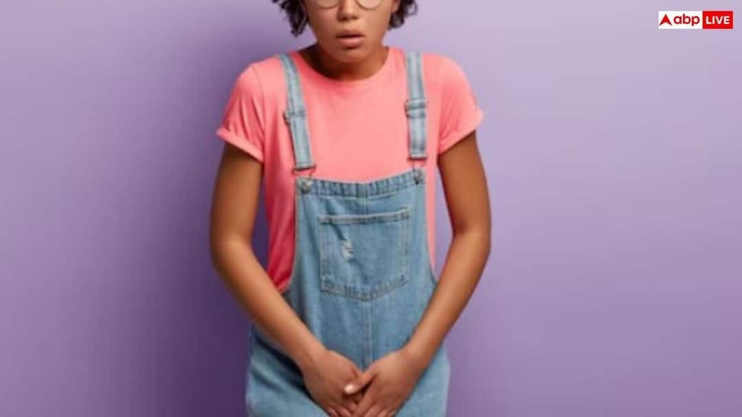 drinking water and immediate urination sign of disease पानी पीते ही लगने लगती है टॉयलेट, जानिए किस बीमारी के हैं लक्षण