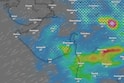 Gujarat Rain: વલસાડ અને નવસારીમાં આજે અતિભારે વરસાદનું એલર્ટ, જાણો લેટેસ્ટ અપડેટ