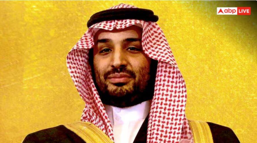 executions in saudi arabia increases to a record number ਪਿਛਲੇ ਇੱਕ ਸਾਲ ਵਿੱਚ 345 ਲੋਕਾਂ ਨੂੰ ਟੰਗਿਆ ਫਾਹੇ, ਸਾਊਦੀ ਅਰਬ ਵਿੱਚ ਲਗਾਤਾਰ ਵਧ ਰਹੀ ਫਾਂਸੀ ਦੇਣ ਵਾਲਿਆਂ ਦੀ ਗਿਣਤੀ, ਜਾਣੋ ਕੀ ਵਜ੍ਹਾ ?