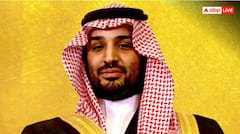 ਪਿਛਲੇ ਇੱਕ ਸਾਲ ਵਿੱਚ 345 ਲੋਕਾਂ ਨੂੰ ਟੰਗਿਆ ਫਾਹੇ, ਸਾਊਦੀ ਅਰਬ ਵਿੱਚ ਲਗਾਤਾਰ ਵਧ ਰਹੀ ਫਾਂਸੀ ਦੇਣ ਵਾਲਿਆਂ ਦੀ ਗਿਣਤੀ, ਜਾਣੋ ਕੀ ਵਜ੍ਹਾ ?