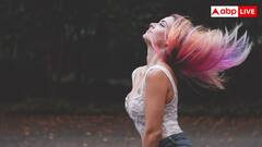 हेयर फैशन में नया ट्रेंड, जानें कलिको हेयर स्टाइल युवाओं में क्यों हो रहा है मशहूर