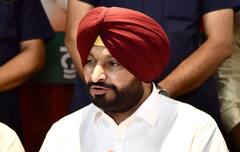 ਪੰਜਾਬ 'ਚ ਭਾਜਪਾ ਦੀ ਸਰਕਾਰ ਬਣੀ ਫਿਰ ਦਿਖਾਵਾਂਗੇ ਅਸਲੀ ਕਾਰਵਾਈ , ਅਸੀਂ ਤਾਂ ਪਾਕਿਸਤਾਨ 'ਚ ਸਰਜੀਕਲ ਸਟ੍ਰਾਈਕ ਕੀਤੀ ਇਹ ਤਾਂ ਗੈਂਗਸਟਰ ਨੇ- ਬਿੱਟੂ