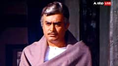 11 साल की उम्र झेला पिता की मौत का दर्द, गरीबी में बीता बचपन, संजीव कुमार की फर्श से अर्श तक की कहानी