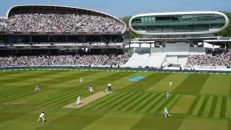 Team india test stats at lords stadium win loss record ahead ind vs eng 3rd test  IND vs ENG: લોર્ડ્સમાં કેવો છે ટીમ ઈન્ડિયાનો રેકોર્ડ, જાણો કેટલી ટેસ્ટ જીતી અને કેટલી હારી 