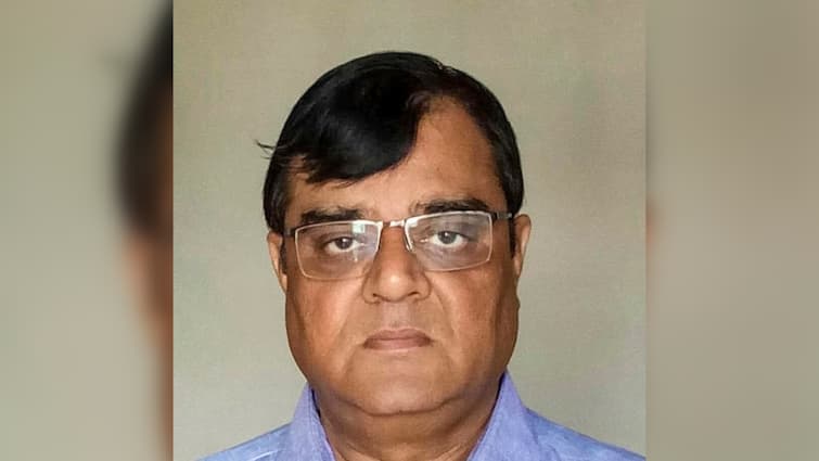 Businessman Gopal Khemka’s Murder Linked To Land Feud, Police Say As Shooter, Mastermind Nabbed