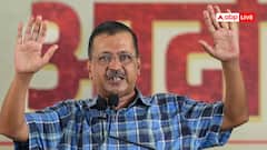 एक्साइज पॉलिसी केस: अरविंद केजरीवाल ने किया HC का रुख, लोअर कोर्ट के आदेश को दी चुनौती