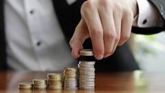 Minimum Balance: সেভিংস অ্যাকাউন্টে টাকা না রাখলেও জরিমানা কাটবে না এই ৫ ব্যাঙ্কে, বড় সুবিধে গ্রাহকদের