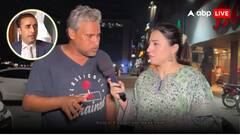 बिलावल भुट्टो के भारत को दिए ऑफर पर पाकिस्तानियों ने ही खोल दी उनकी पोल , बोले- 'कल मुकर जाएं...'