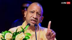 बिजली व्यवस्था अब जन विश्वास का पैमाना: ट्रिपिंग, ओवरबिलिंग पर सीएम योगी सख्त, अधिकारियों को अल्टीमेटम