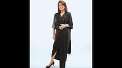 On Her Birthday, A Look Back At Neetu Kapoor’s 8 Most Glamorous Outfits