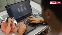 क्या AI बिगाड़ सकता है आपकी सेहत? जानें कैसे चैटबॉट्स बन सकते हैं मेंटल हेल्थ का खतरा