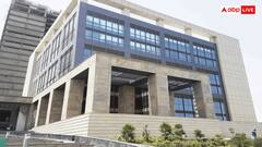 डिफॉल्टर आवंटियों के लिए बड़ी खुशखबरी, प्राधिकरण ने लागू की ओटीएस स्कीम