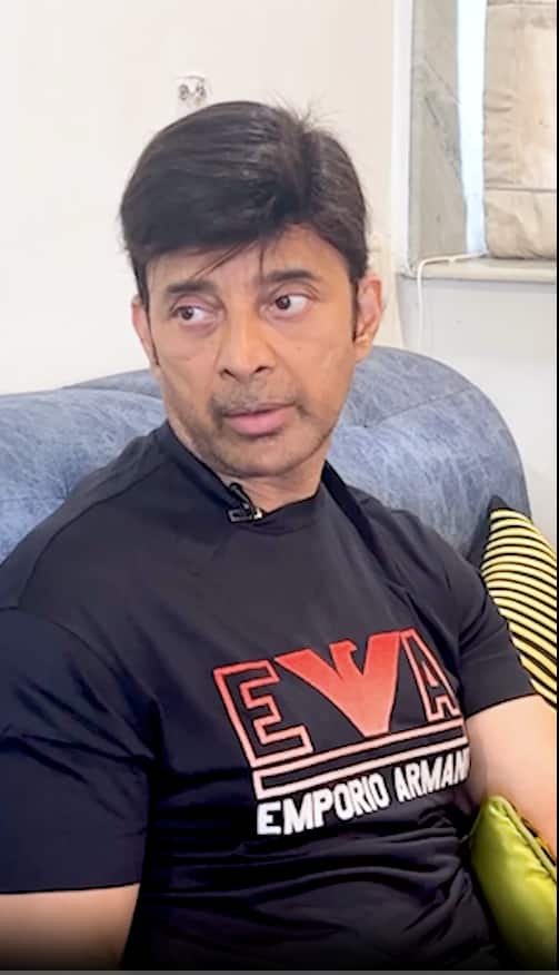 Shefali Jariwala, Sidharth Shukla जैसे Actors को इतनी कम उम्र में क्यों हुई Heart Problem