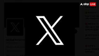 Linda Yaccarino Steps Down As X CEO After 2 Years: 'When Elon Musk And I First Spoke Of...'