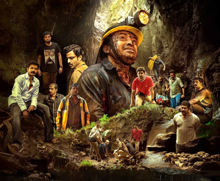 Soubin Shahir Arrest: మలయాళంలో బిగ్గెస్ట్ హిట్ 'మంజుమ్మేల్ బాయ్స్' నిర్మాతల అరెస్ట్, బెయిల్‌ మీద విడుదల... అసలు ఏమైందంటే?