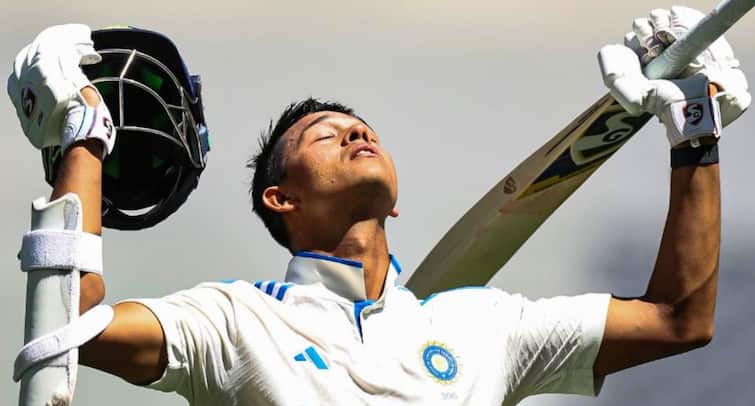 IND vs ENG 3rd Test: 5 Indian Players Who Hold Key To Lord’s Test Win