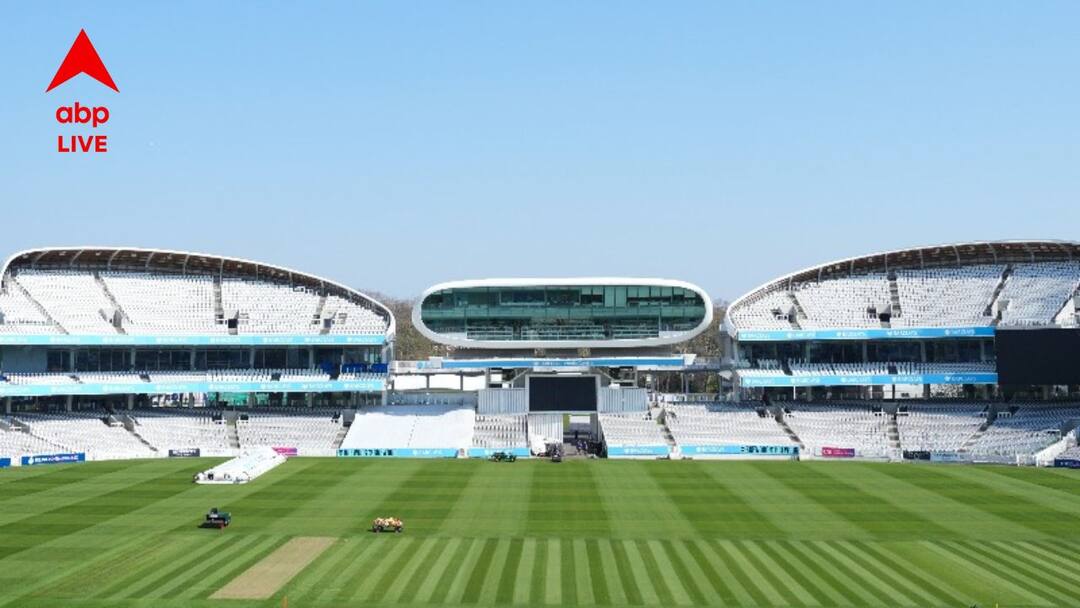 এজবাস্টনের হার থেকে শিক্ষা? লর্ডসে প্রাণবন্ত পিচের দাবি জানিয়েছে ইংল্যান্ড ম্যানেজমেন্ট? এজবাস্টনের হার থেকে শিক্ষা? লর্ডসে প্রাণবন্ত পিচের দাবি জানিয়েছে ইংল্যান্ড ম্যানেজমেন্ট?